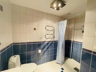 Holiday house Ellös  10