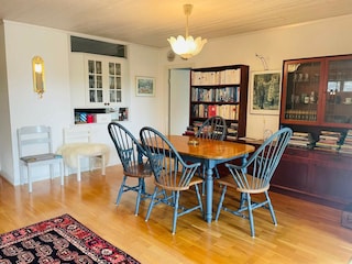 Ferienhaus Ellös  21