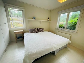 Holiday house Ellös  17