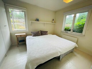 Vakantiehuis Ellös  9