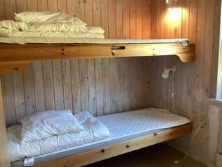 Ferienhaus Hals  16
