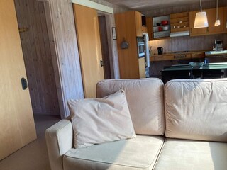 Vakantiehuis Hals  8