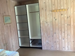 Ferienhaus Hals  9