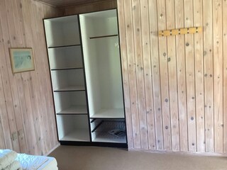 Vakantiehuis Hals  9
