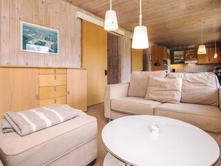 Vakantiehuis Hals  16