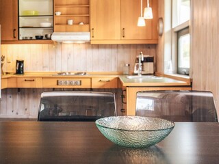 Holiday house Hals  15