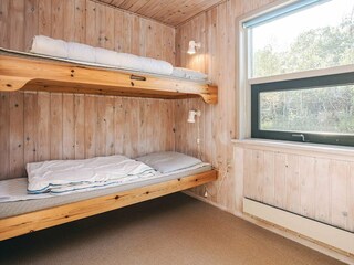 Holiday house Hals  16