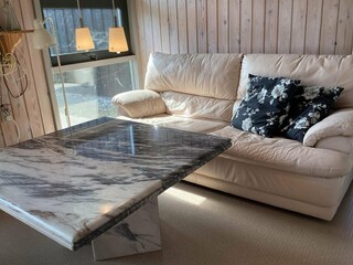 Vakantiehuis Hals  17