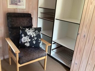 Vakantiehuis Hals  21