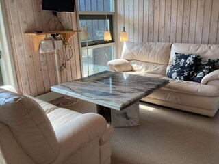 Ferienhaus Hals  15