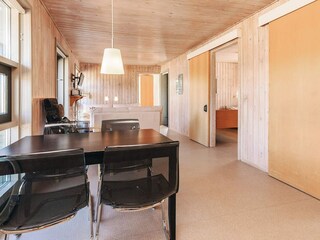 Vakantiehuis Hals  10