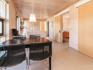 Vakantiehuis Hals  26