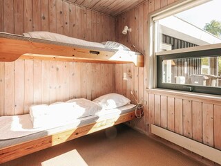 Vakantiehuis Hals  7