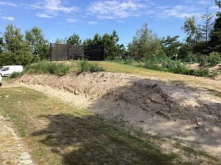 Holiday house Hals  9