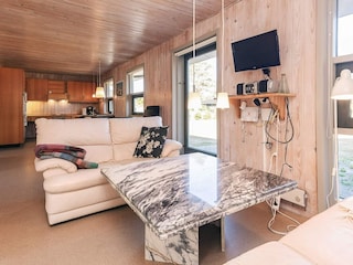 Ferienhaus Hals  14
