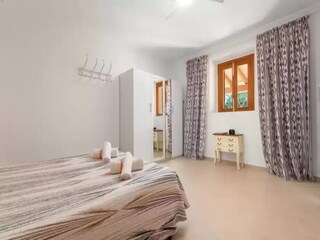 Villa Algaida Ausstattung 31