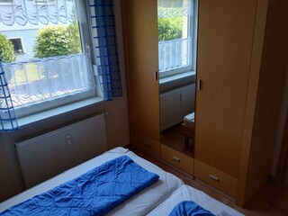 Schlafzimmer1