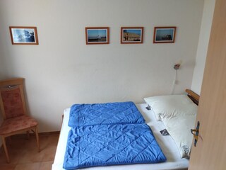 Schlafzimmer2