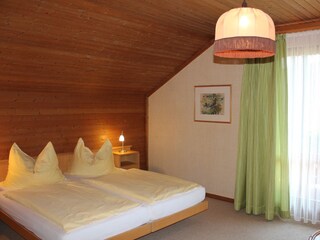 Casa per le vacanze Bodensdorf Caratteristiche 14