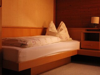 Casa per le vacanze Bodensdorf Caratteristiche 17