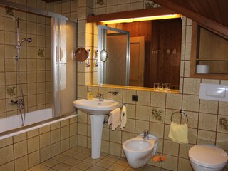 Casa per le vacanze Bodensdorf Caratteristiche 18