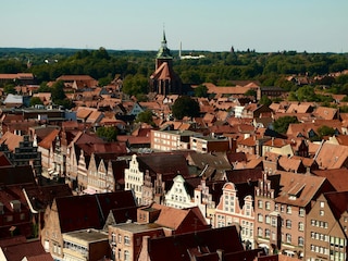 Lüneburg