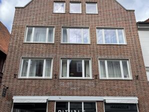 Ferienwohnung N° 8A Boardinghouse Lüneburg APT. 11 - Lüneburg - image1