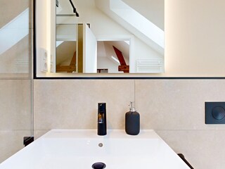 Badezimmer 1