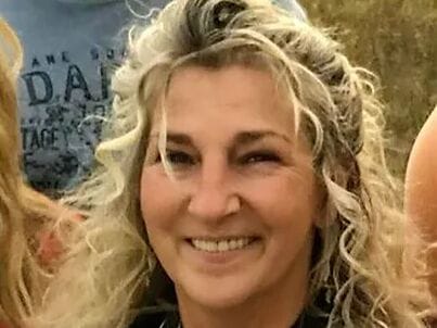 Firma Ferienwohnung Eisenach Stadtmitte - Frau Michaela Hürler