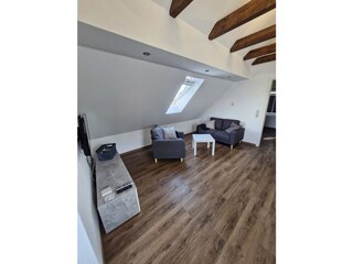 Vakantieappartement Ihlow Kenmerken 3
