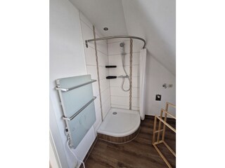 Vakantieappartement Ihlow Kenmerken 6