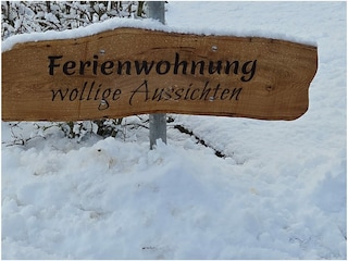 Ferienwohnung Ihlow Außenaufnahme 4