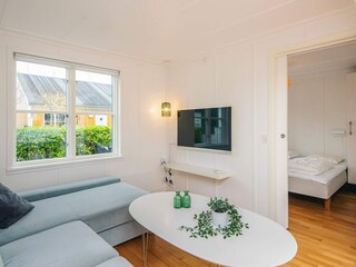 Holiday house Ebeltoft  29
