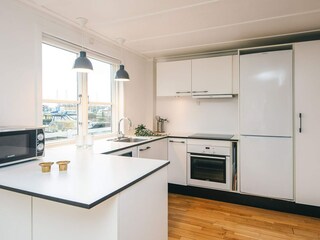 Vakantiehuis Ebeltoft  25