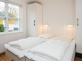 Ferienhaus Ebeltoft  26