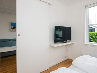 Vakantiehuis Ebeltoft  26