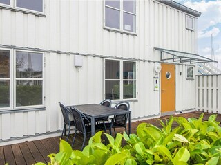 Ferienhaus Ebeltoft  17