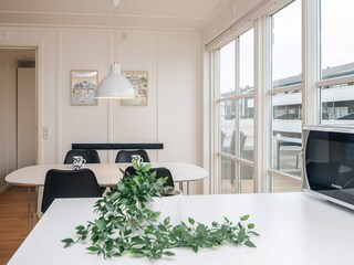 Holiday house Ebeltoft  20