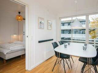 Holiday house Ebeltoft  21