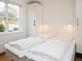 Holiday house Ebeltoft  25