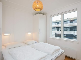 Holiday house Ebeltoft  24