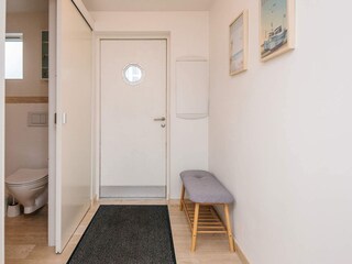 Holiday house Ebeltoft  28