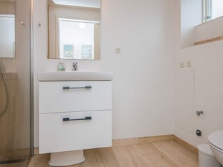 Vakantiehuis Ebeltoft  11