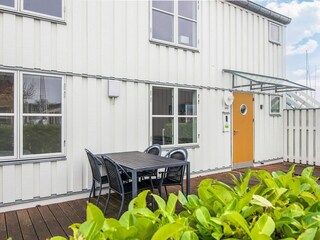 Holiday house Ebeltoft  28