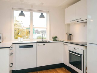 Vakantiehuis Ebeltoft  14