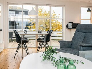 Ferienhaus Ebeltoft  30