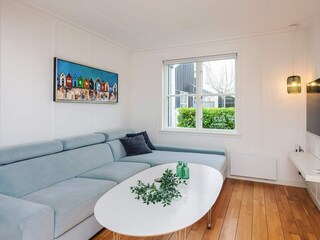 Vakantiehuis Ebeltoft  19