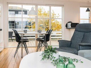 Vakantiehuis Ebeltoft  30