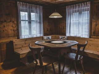 3F9986DE-2ABE-4F37-A336-0D3335ECE381