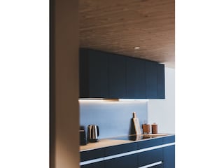 tanteanna-juli22-021